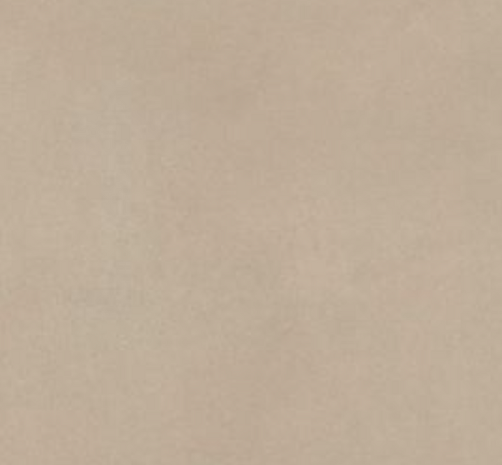 Céramique multiforme