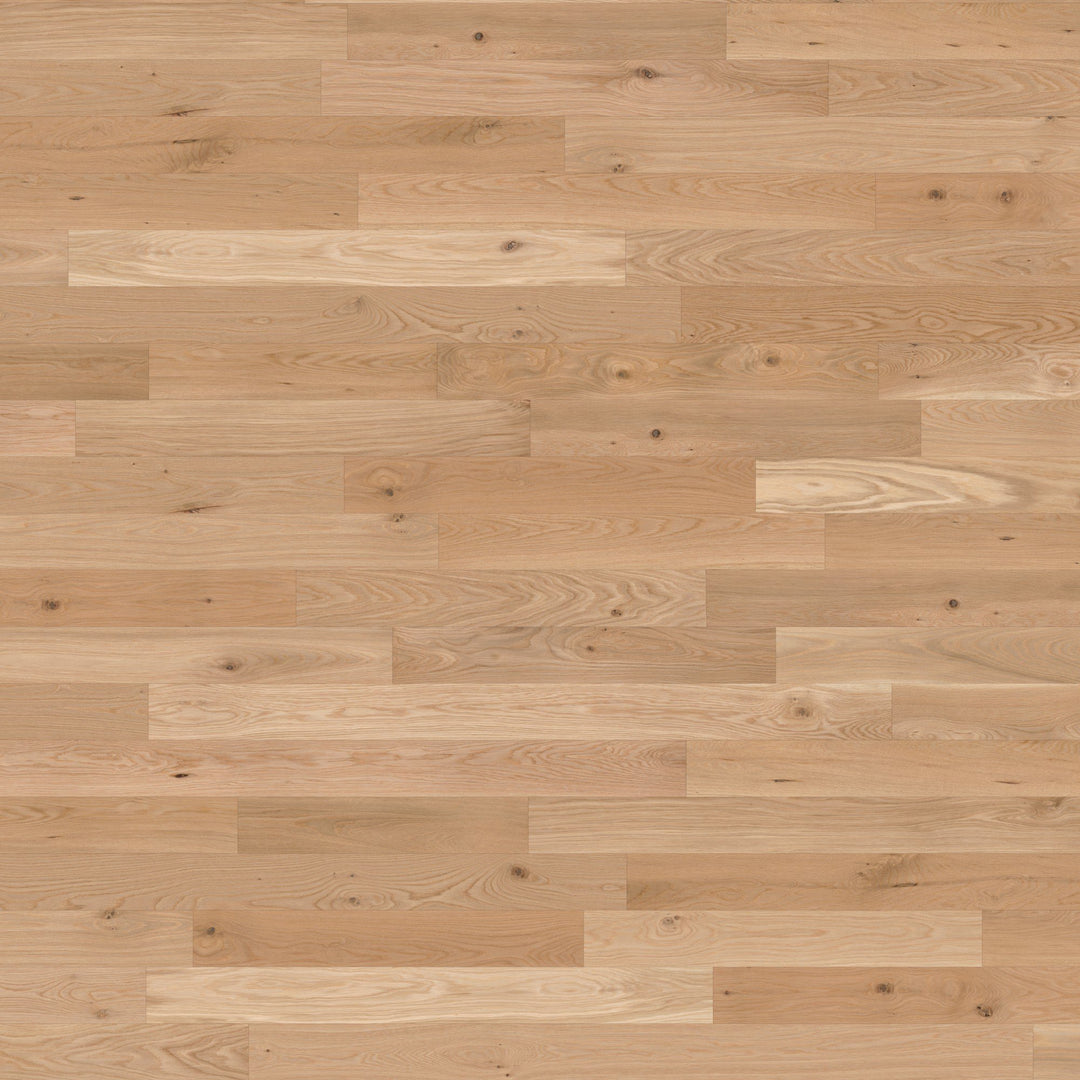 Bois franc mirage chêne blanc 3/4''