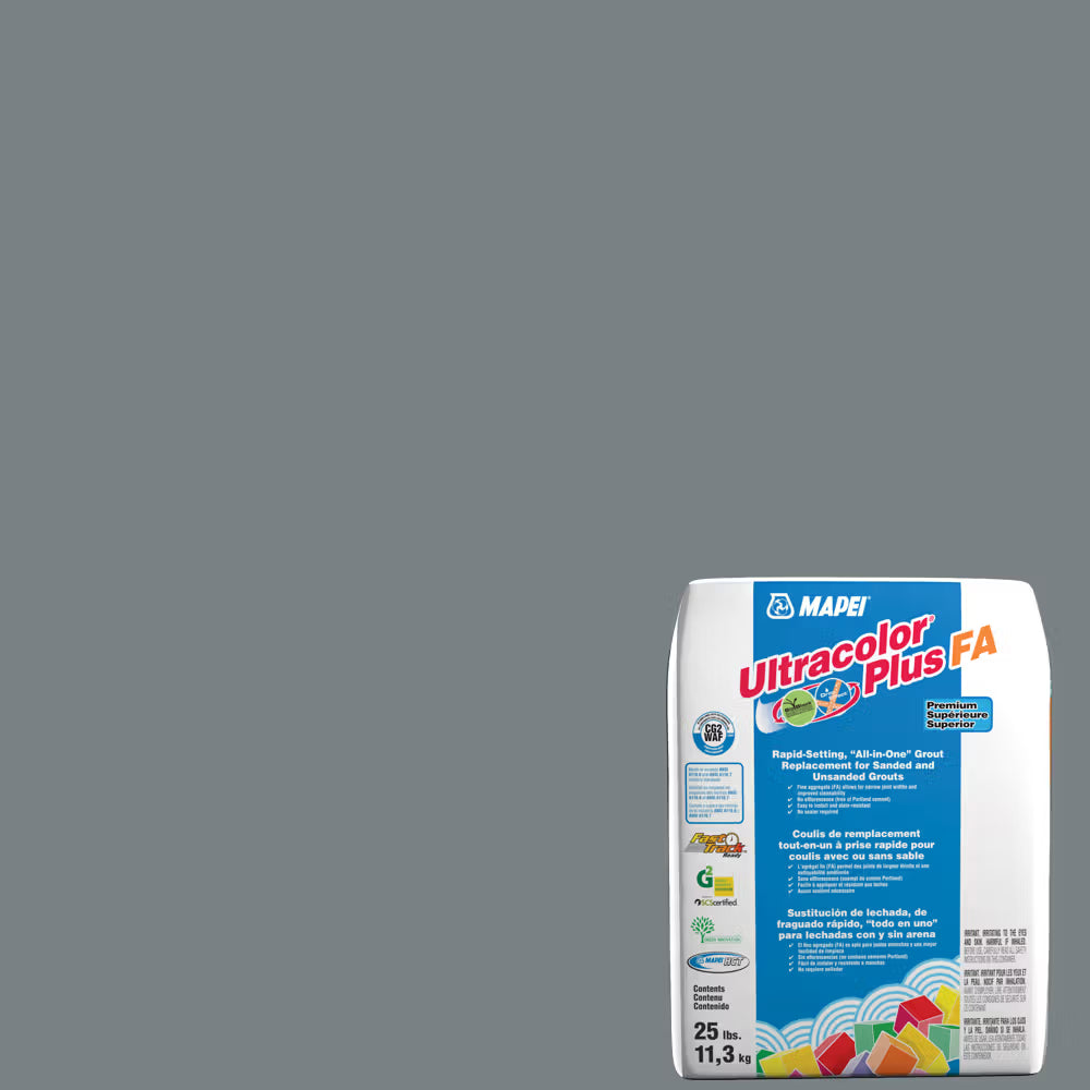 mapei coulis ultracolor