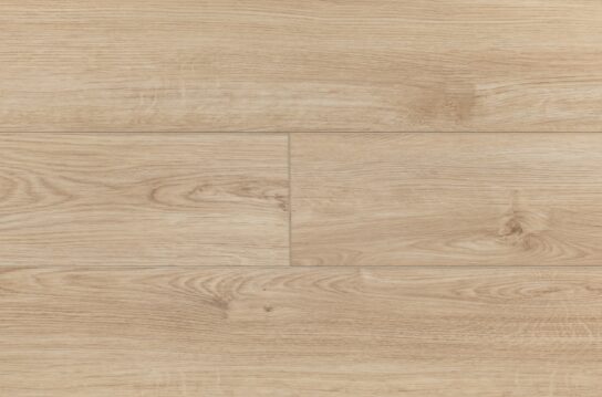 Vinyle rigidwood firm premier
