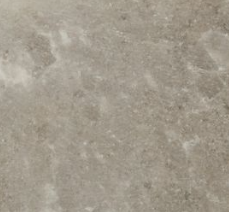 Céramique rocksalt