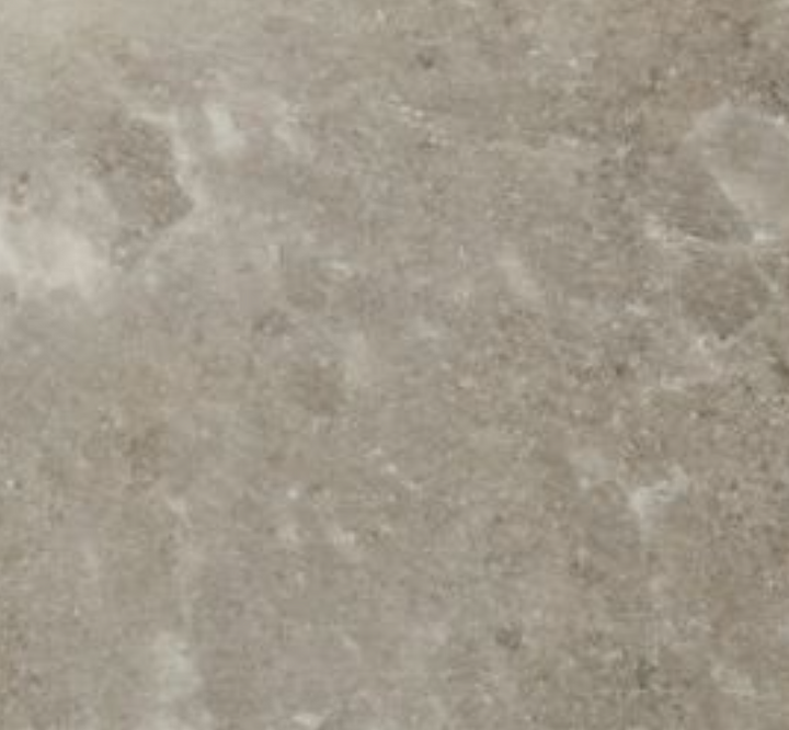 Céramique rocksalt