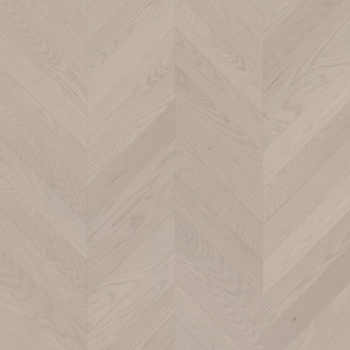 Bois ingénierie mirage chêne blanc dreamville 3/4''