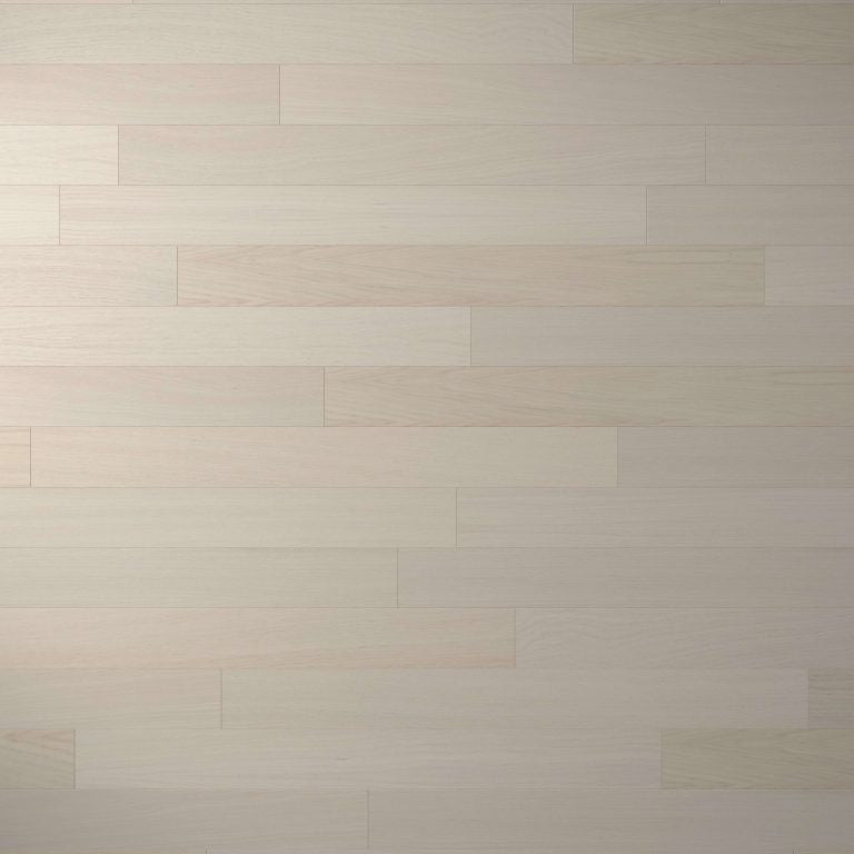 Bois ingénierie chêne everest xp premier 1/2''