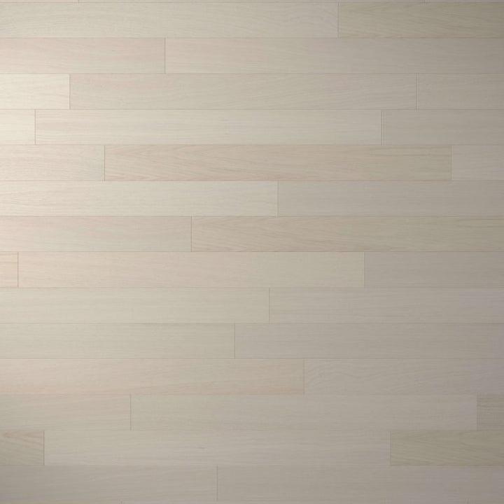 Bois ingénierie chêne everest xp premier 1/2''