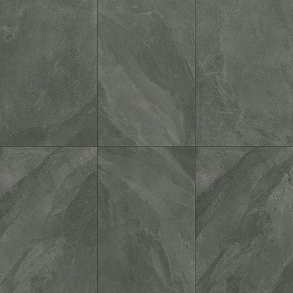 Céramique brazilian slate
