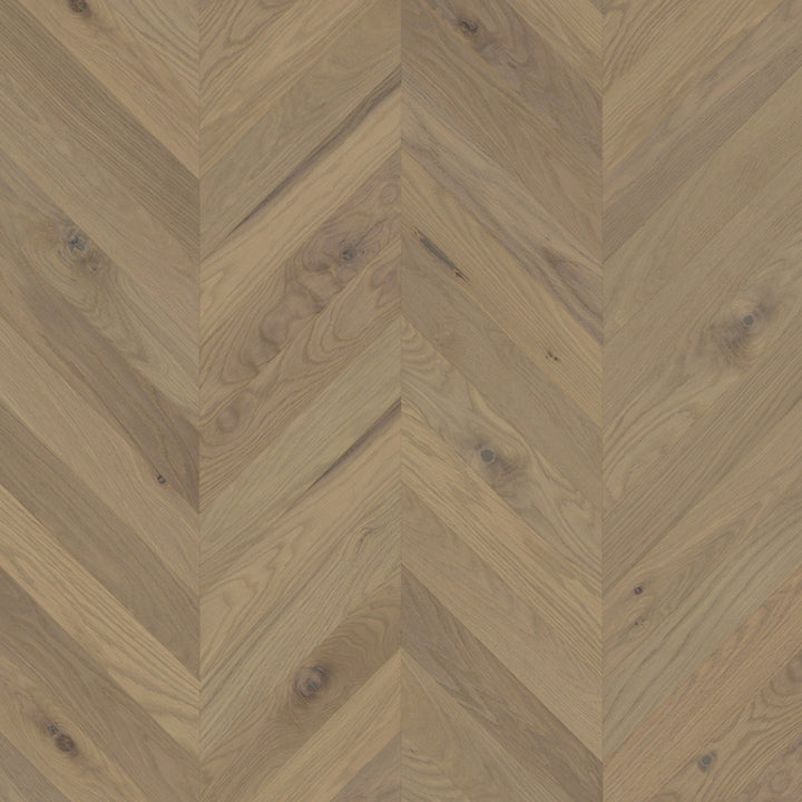 Bois ingénierie mirage chêne blanc muse 3/4''