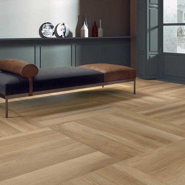Céramique wooden
