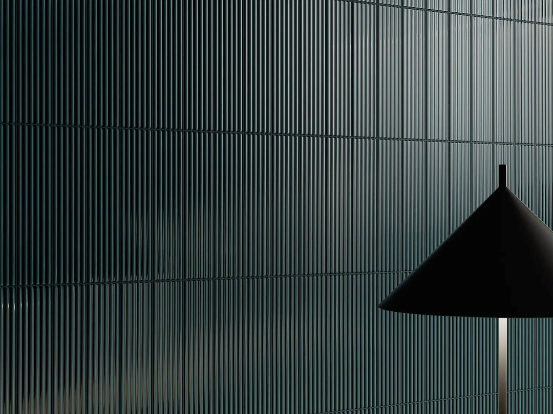 Céramique vibes