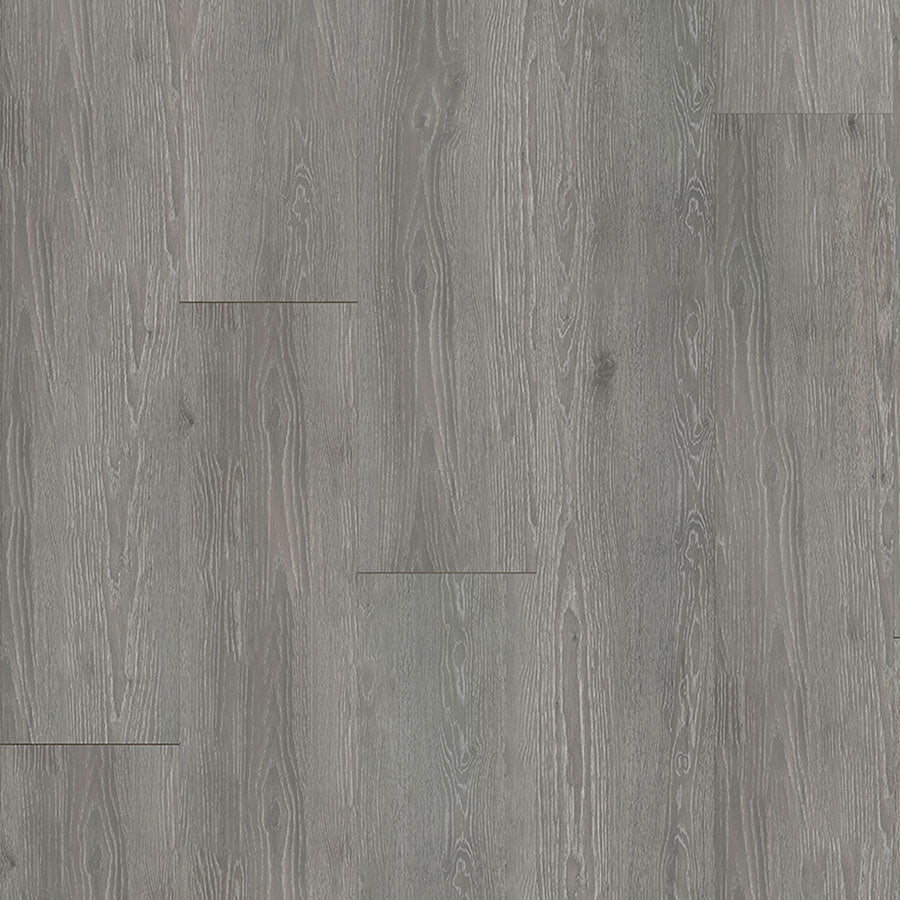 Vinyle clic endura k-Series