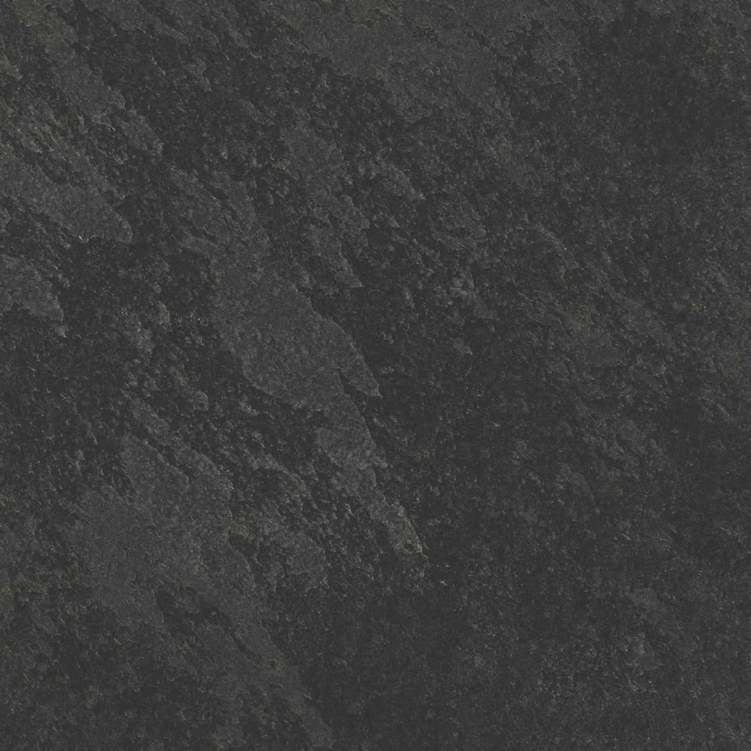 Vinyle collé dante pro 2.0 roccia
