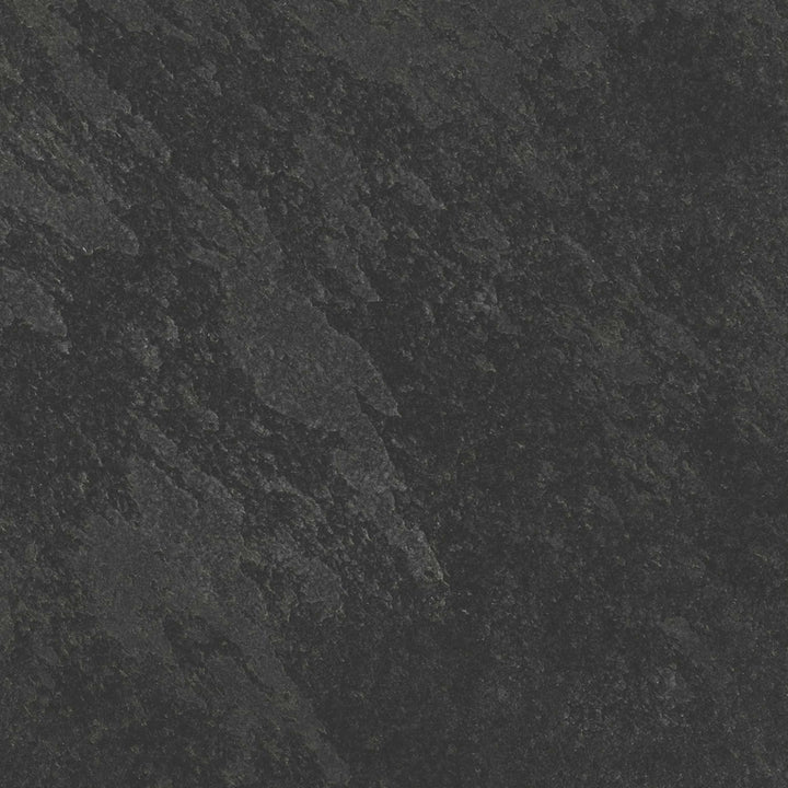 Vinyle collé dante pro 2.0 roccia
