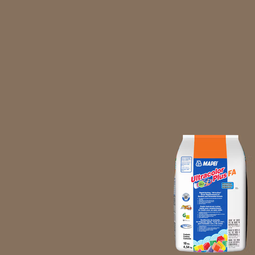 mapei coulis ultracolor