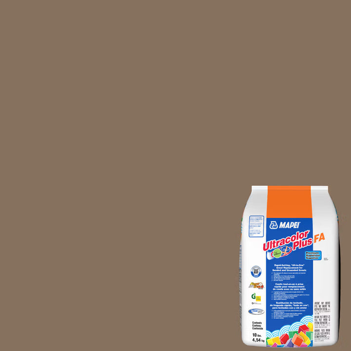 mapei coulis ultracolor