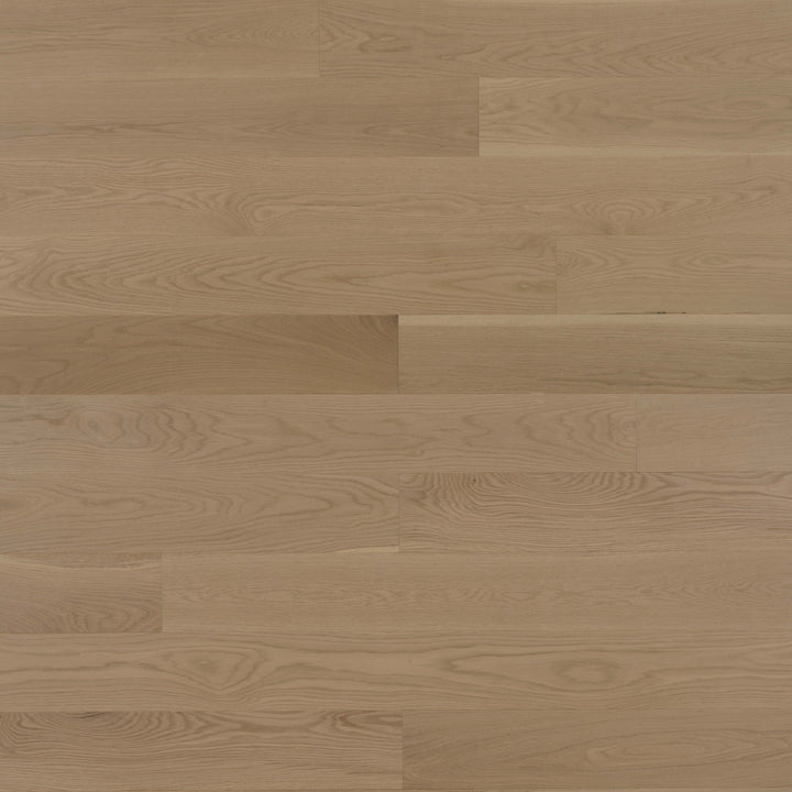 Bois ingénierie mirage chêne blanc muse 3/4''