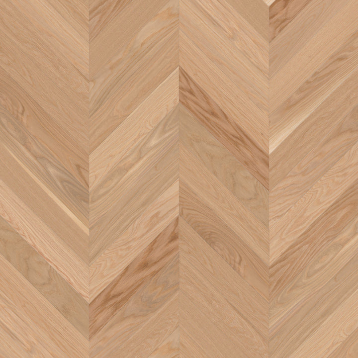 Bois ingénierie mirage chêne blanc 3/4''