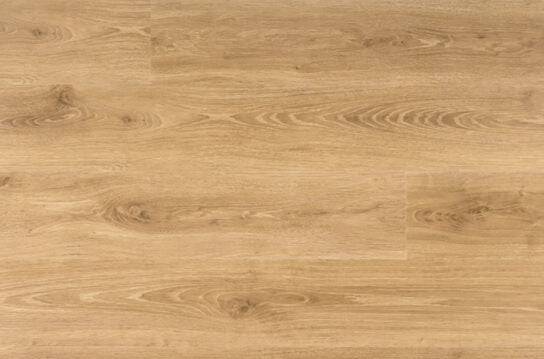 Laminé avenue oak