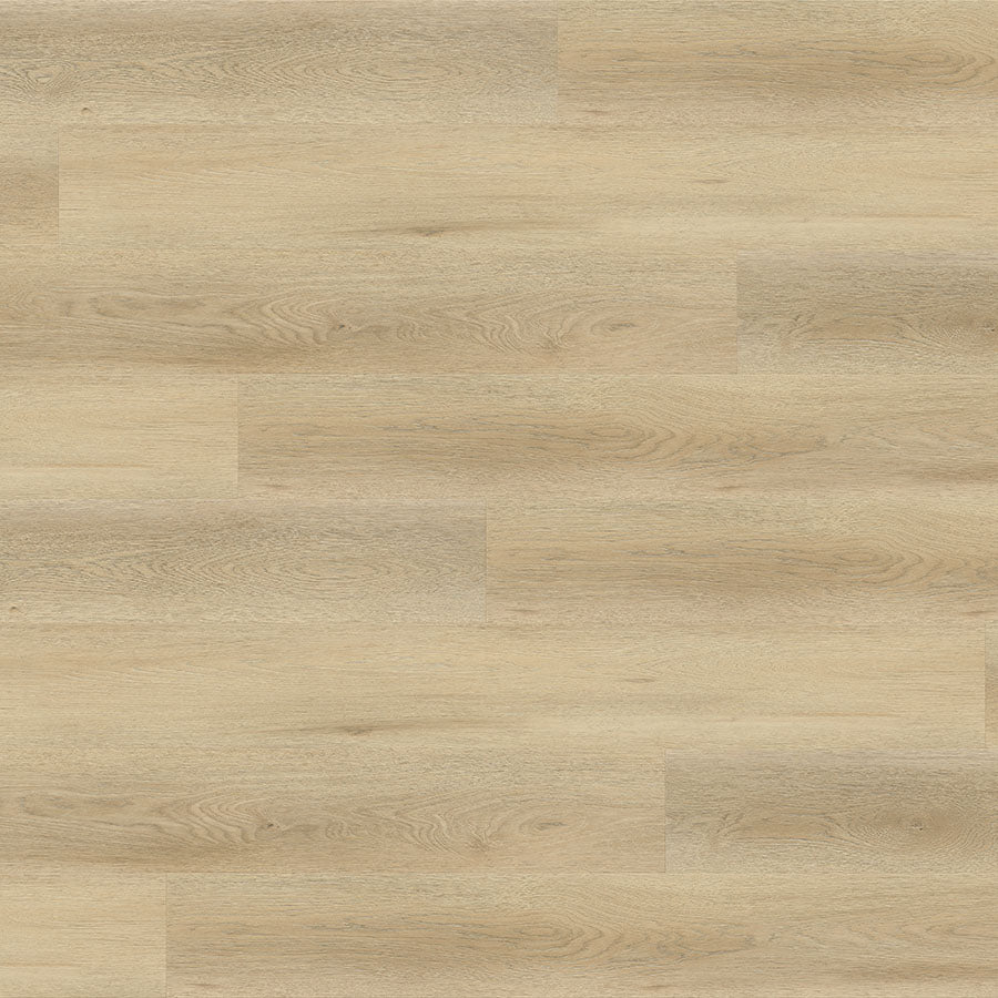 Vinyle collé  endura o-Series