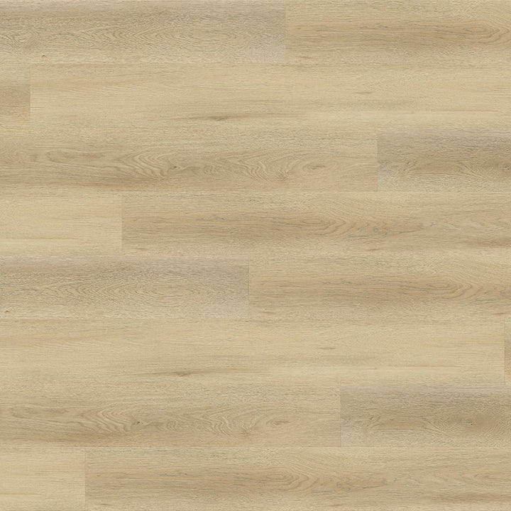 Vinyle collé  endura o-Series