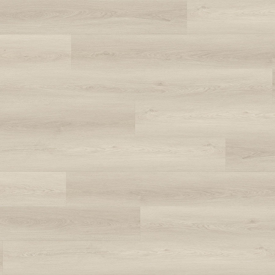 Vinyle collé  endura o-Series
