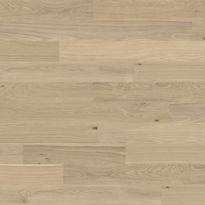 Bois ingénierie chêne blanc  endura r 3/4''