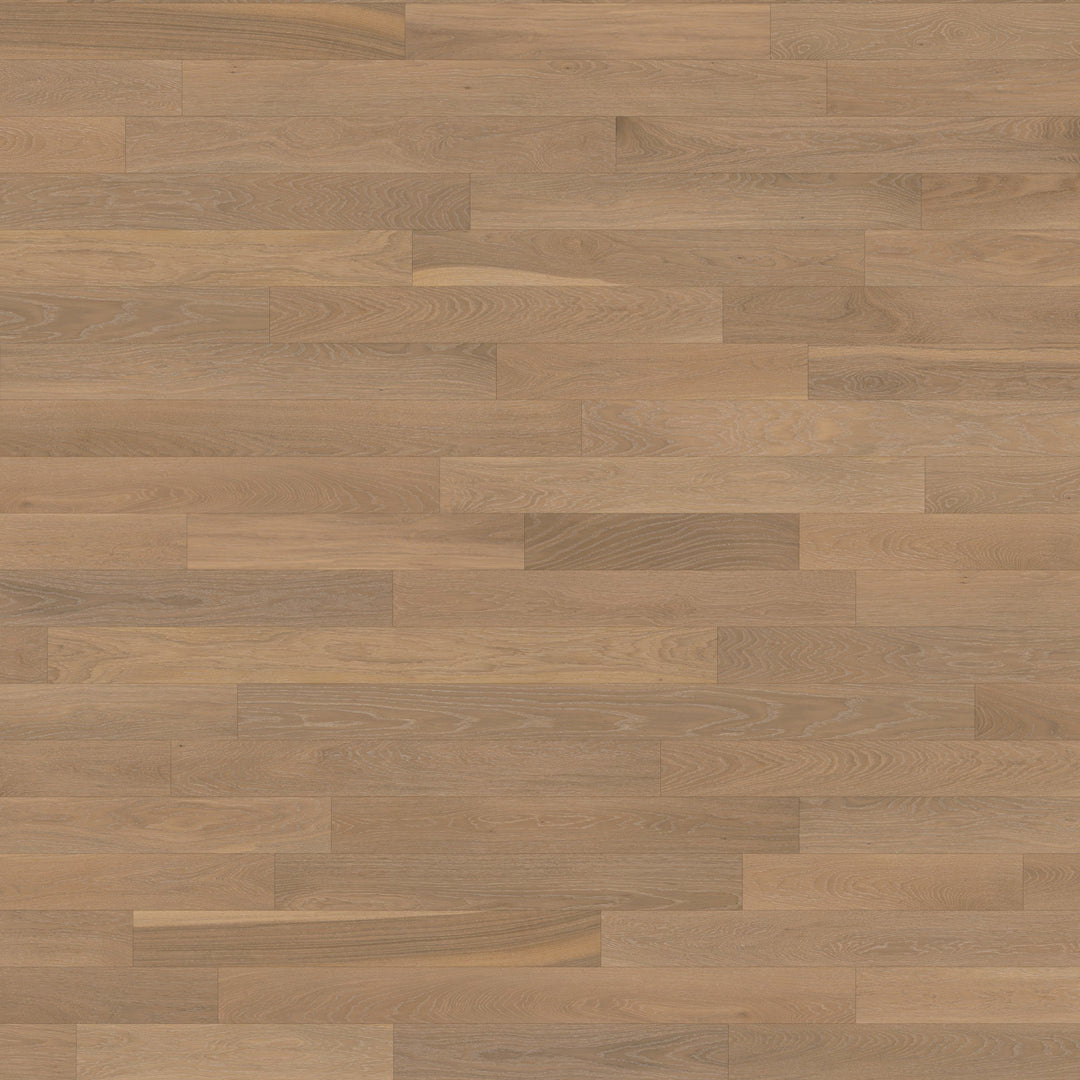 Bois franc mirage chêne blanc 3/4''