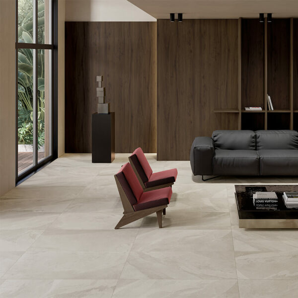 Céramique brazilian slate