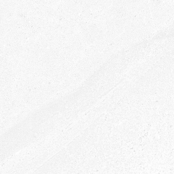 Céramique galaxy