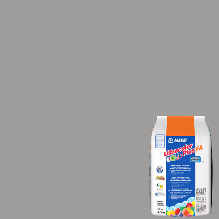 mapei coulis ultracolor