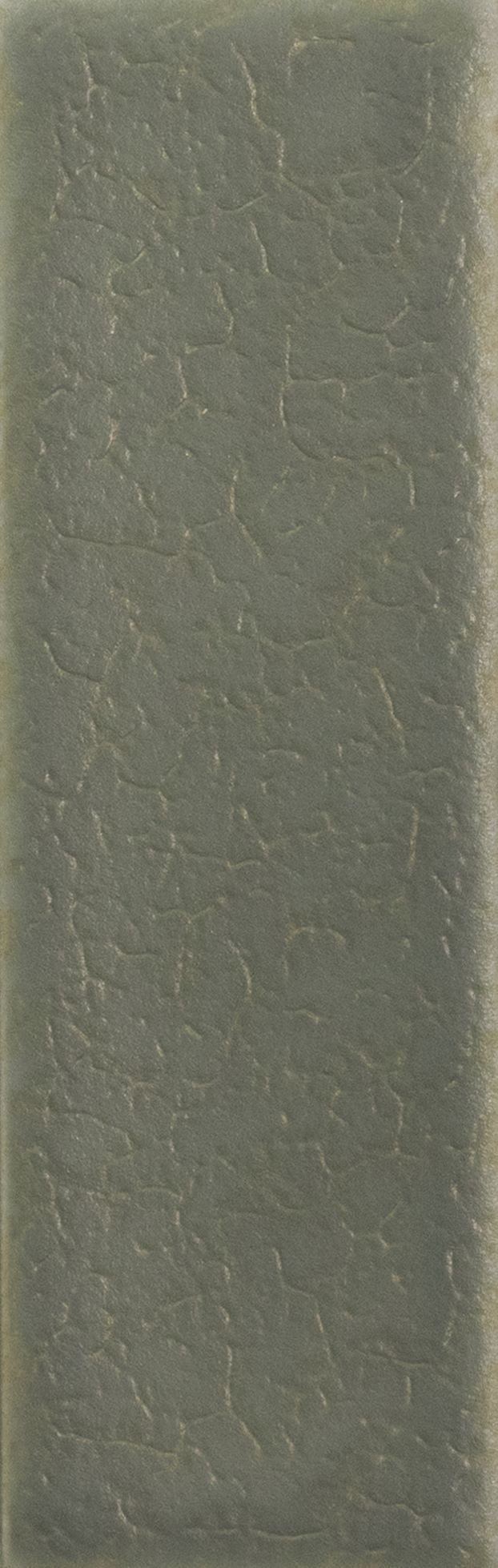 Céramique skin