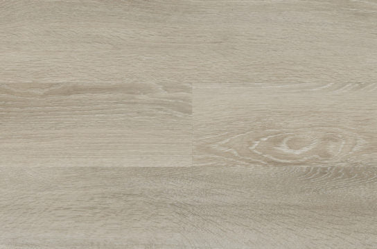 Vinyle rigidwood firm premier