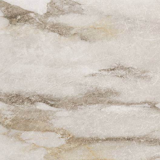 Livingstone ceramic