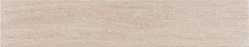 Céramique trunk