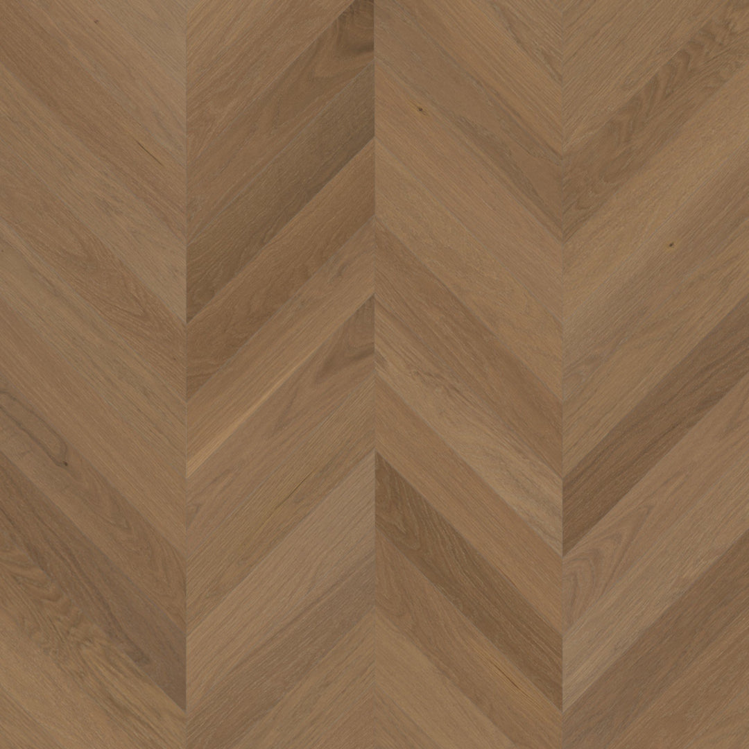 Bois ingénierie mirage chêne blanc muse 3/4''
