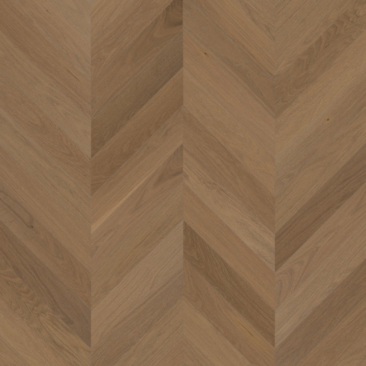Bois ingénierie mirage chêne blanc muse 3/4''