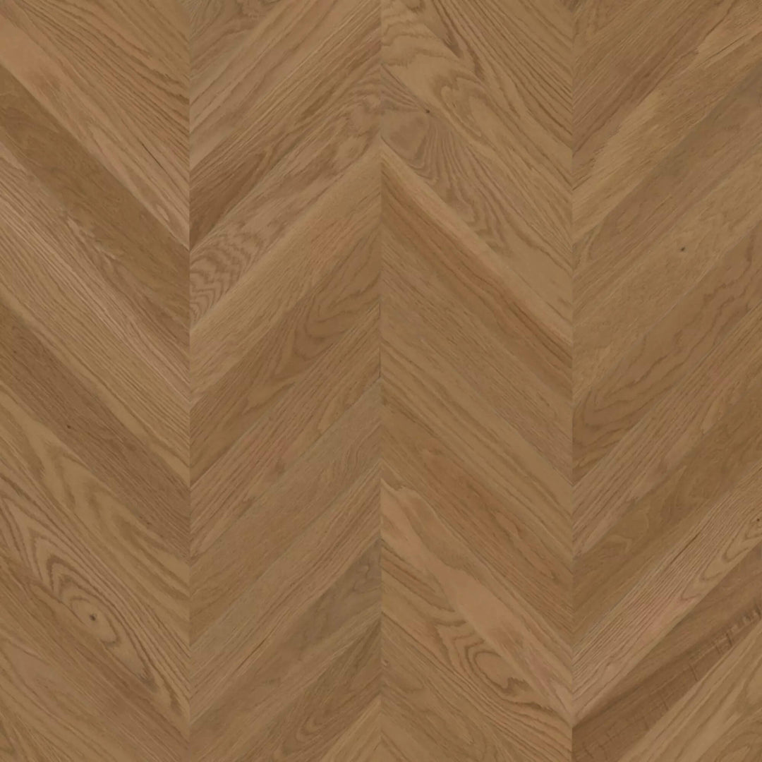 Bois ingénierie mirage chêne blanc muse 9/16''