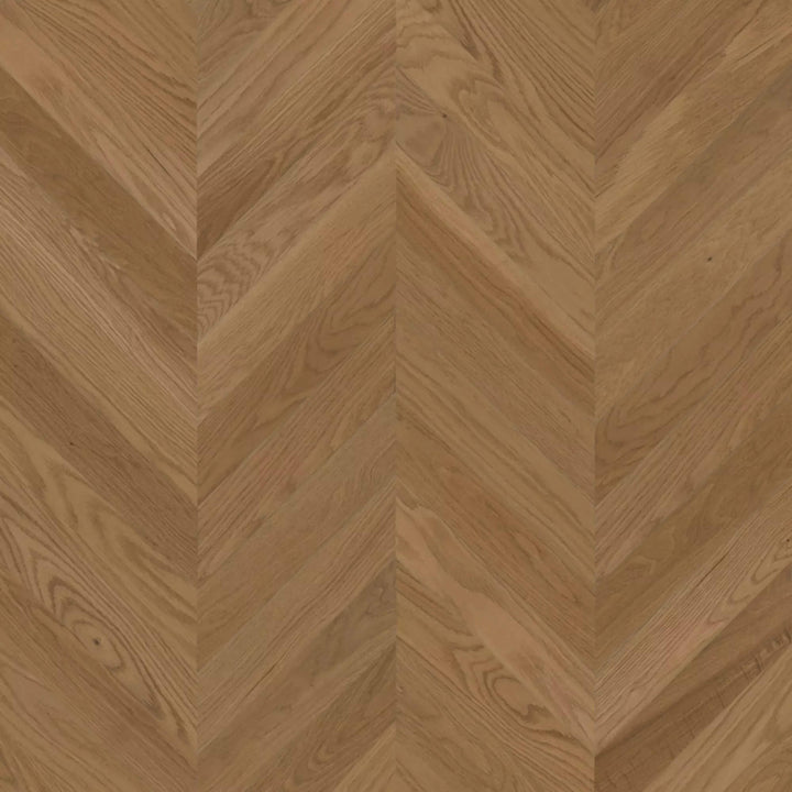 Bois ingénierie mirage chêne blanc muse 9/16''
