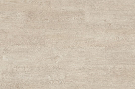 Laminé avenue oak