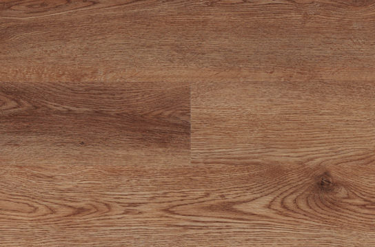 Vinyle rigidwood firm premier