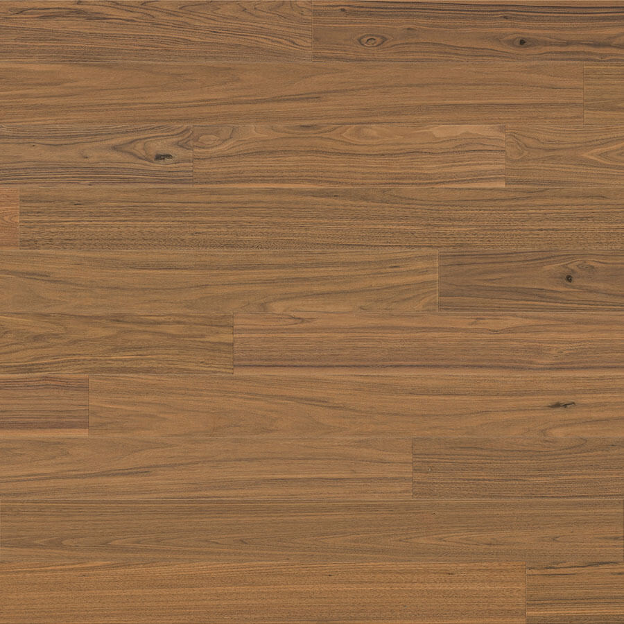 Bois ingénierie clic walnut néo-Atelier 1/2''