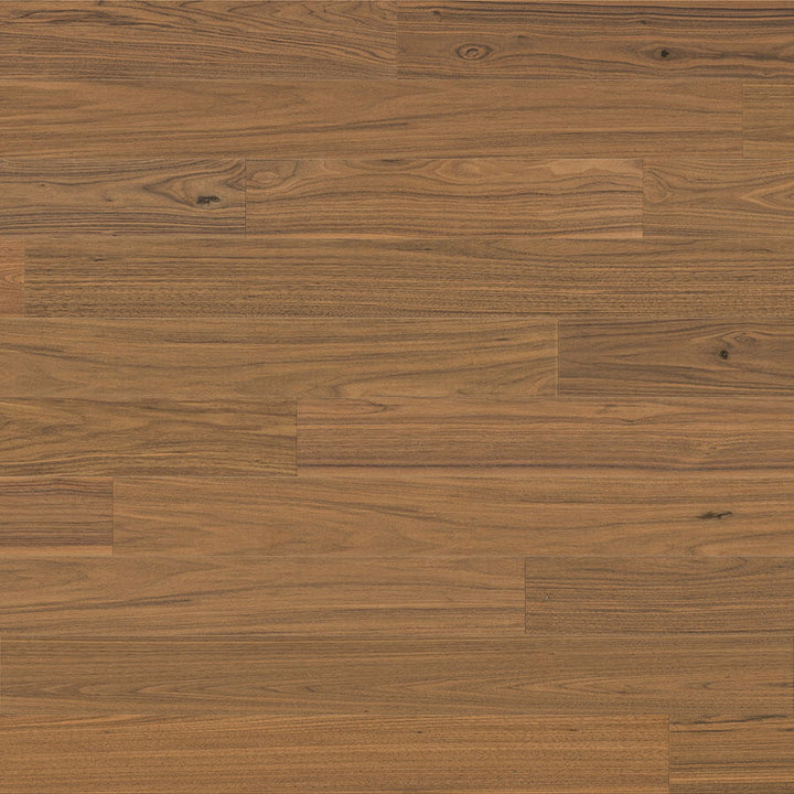 Bois ingénierie clic walnut néo-Atelier 1/2''