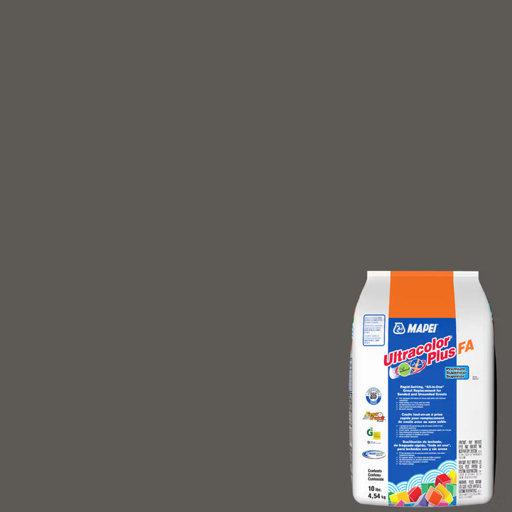 mapei coulis ultracolor